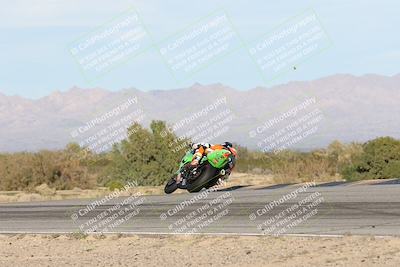 media/Jan-18-2026-CVMA (Sun) [[519f600f45]]/Race 16-Formula Middleweight/